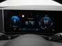 Hyundai Tucson 1.6 T-GDI PHEV Comfort Smart Facelift Plug-In Hybride Automaat met Navigatie, Elektrische Achterklep en Camera Uit voorraad leverbaar