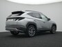 Hyundai Tucson 1.6 T-GDI PHEV Comfort Smart Facelift Plug-In Hybride Automaat met Navigatie, Elektrische Achterklep en Camera Uit voorraad leverbaar