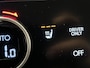 Hyundai Tucson 1.6 T-GDI PHEV Comfort Smart AUTOMATISCHE ACHTERKLEP | FULL LED | DEMO VOORDEEL! Uit voorraad leverbaar