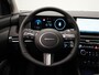 Hyundai Tucson 1.6 T-GDI PHEV Comfort Smart Facelift Plug-In Hybride Automaat met Navigatie, Elektrische Achterklep en Camera Uit voorraad leverbaar