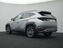 Hyundai Tucson 1.6 T-GDI PHEV Comfort Smart Facelift Plug-In Hybride Automaat met Navigatie, Elektrische Achterklep en Camera Uit voorraad leverbaar