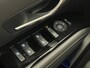 Hyundai Tucson 1.6 T-GDI PHEV Comfort Smart AUTOMATISCHE ACHTERKLEP | FULL LED | DEMO VOORDEEL! Uit voorraad leverbaar