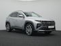 Hyundai Tucson 1.6 T-GDI PHEV Comfort Smart Facelift Plug-In Hybride Automaat met Navigatie, Elektrische Achterklep en Camera Uit voorraad leverbaar