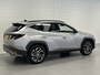 Hyundai Tucson 1.6 T-GDI PHEV Comfort Smart AUTOMATISCHE ACHTERKLEP | FULL LED | DEMO VOORDEEL! Uit voorraad leverbaar