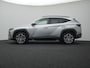 Hyundai Tucson 1.6 T-GDI PHEV Comfort Smart Facelift Plug-In Hybride Automaat met Navigatie, Elektrische Achterklep en Camera Uit voorraad leverbaar