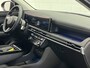 Hyundai Tucson 1.6 T-GDI PHEV Comfort Smart AUTOMATISCHE ACHTERKLEP | FULL LED | DEMO VOORDEEL! Uit voorraad leverbaar