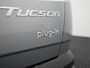 Hyundai Tucson 1.6 T-GDI PHEV Comfort Smart Facelift Plug-In Hybride Automaat met Navigatie, Elektrische Achterklep en Camera Uit voorraad leverbaar