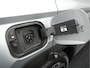 Hyundai Tucson 1.6 T-GDI PHEV Comfort Smart Facelift Plug-In Hybride Automaat met Navigatie, Elektrische Achterklep en Camera Uit voorraad leverbaar