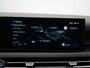 Hyundai Tucson 1.6 T-GDI PHEV Comfort Smart Facelift Plug-In Hybride Automaat met Navigatie, Elektrische Achterklep en Camera Uit voorraad leverbaar