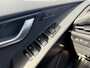 Kia Niro 1.6 GDi PHEV ExecutiveLine I Schuifdak I Leder I HarmanKardon