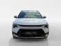 Kia Niro 1.6 GDi PHEV ExecutiveLine I Schuifdak I Leder I HarmanKardon