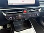 Kia Niro 1.6 GDi PHEV ExecutiveLine I Schuifdak I Leder I HarmanKardon