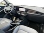 Kia Niro 1.6 GDi PHEV ExecutiveLine I Schuifdak I Leder I HarmanKardon