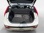 Kia Niro 1.6 GDi PHEV ExecutiveLine I Schuifdak I Leder I HarmanKardon
