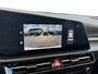 Kia Niro 1.6 GDi PHEV ExecutiveLine I Schuifdak I Leder I HarmanKardon