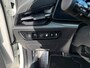 Kia Niro 1.6 GDi PHEV ExecutiveLine I Schuifdak I Leder I HarmanKardon