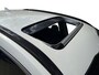 Kia Niro 1.6 GDi PHEV ExecutiveLine I Schuifdak I Leder I HarmanKardon