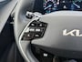 Kia Niro 1.6 GDi PHEV ExecutiveLine I Schuifdak I Leder I HarmanKardon