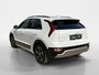 Kia Niro 1.6 GDi PHEV ExecutiveLine I Schuifdak I Leder I HarmanKardon