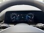 Kia Niro 1.6 GDi PHEV ExecutiveLine I Schuifdak I Leder I HarmanKardon