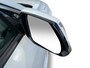 Kia Niro 1.6 GDi PHEV ExecutiveLine I Schuifdak I Leder I HarmanKardon