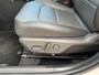 Kia Niro 1.6 GDi PHEV ExecutiveLine I Schuifdak I Leder I HarmanKardon