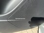 Kia Niro 1.6 GDi PHEV ExecutiveLine I Schuifdak I Leder I HarmanKardon