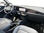 Kia Niro 1.6 GDi PHEV ExecutiveLine I Schuifdak I Leder I HarmanKardon