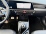 Kia Niro 1.6 GDi PHEV ExecutiveLine I Schuifdak I Leder I HarmanKardon