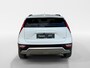 Kia Niro 1.6 GDi PHEV ExecutiveLine I Schuifdak I Leder I HarmanKardon