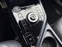 Kia Niro 1.6 GDi PHEV ExecutiveLine I Schuifdak I Leder I HarmanKardon