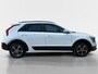 Kia Niro 1.6 GDi PHEV ExecutiveLine I Schuifdak I Leder I HarmanKardon