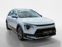 Kia Niro 1.6 GDi PHEV ExecutiveLine I Schuifdak I Leder I HarmanKardon