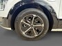 Kia Niro 1.6 GDi PHEV ExecutiveLine I Schuifdak I Leder I HarmanKardon
