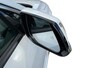 Kia Niro 1.6 GDi PHEV ExecutiveLine I Schuifdak I Leder I HarmanKardon