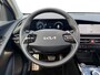 Kia Niro 1.6 GDi PHEV ExecutiveLine I Schuifdak I Leder I HarmanKardon