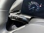 Kia Niro 1.6 GDi PHEV ExecutiveLine I Schuifdak I Leder I HarmanKardon