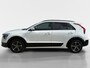 Kia Niro 1.6 GDi PHEV ExecutiveLine I Schuifdak I Leder I HarmanKardon