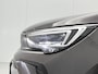 Opel Crossland 1.2 Turbo Elegance | LMV | PANO DAK | AUTOMAAT |