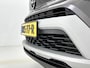 Opel Crossland 1.2 Turbo Elegance | LMV | PANO DAK | AUTOMAAT |