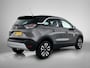 Opel Crossland 1.2 Turbo Elegance | LMV | PANO DAK | AUTOMAAT |
