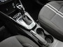 Opel Crossland 1.2 Turbo Elegance | LMV | PANO DAK | AUTOMAAT |
