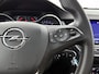 Opel Crossland 1.2 Turbo Elegance | LMV | PANO DAK | AUTOMAAT |