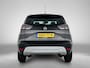 Opel Crossland 1.2 Turbo Elegance | LMV | PANO DAK | AUTOMAAT |