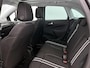 Opel Crossland 1.2 Turbo Elegance | LMV | PANO DAK | AUTOMAAT |