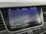 Opel Crossland 1.2 Turbo Elegance | LMV | PANO DAK | AUTOMAAT |