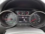 Opel Crossland 1.2 Turbo Elegance | LMV | PANO DAK | AUTOMAAT |