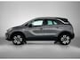 Opel Crossland 1.2 Turbo Elegance | LMV | PANO DAK | AUTOMAAT |
