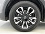 Opel Crossland 1.2 Turbo Elegance | LMV | PANO DAK | AUTOMAAT |