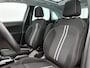 Opel Crossland 1.2 Turbo Elegance | LMV | PANO DAK | AUTOMAAT |